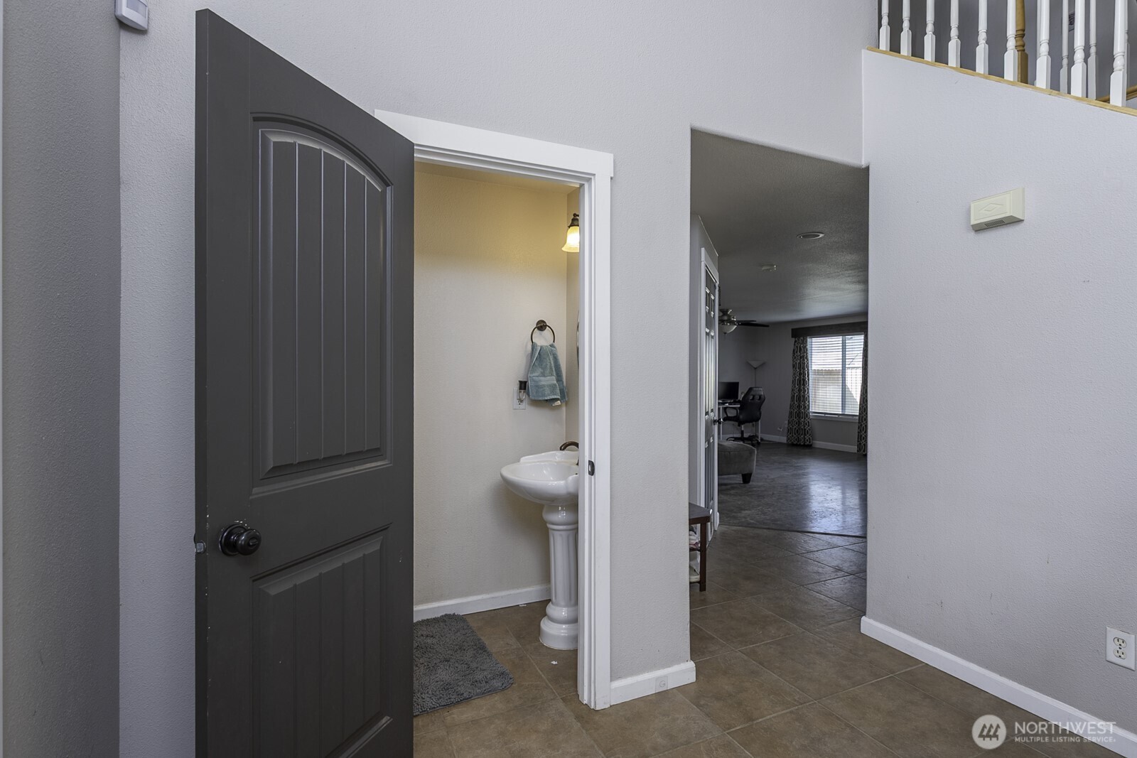 1840 S Jason Court Moses Lake WA 98837