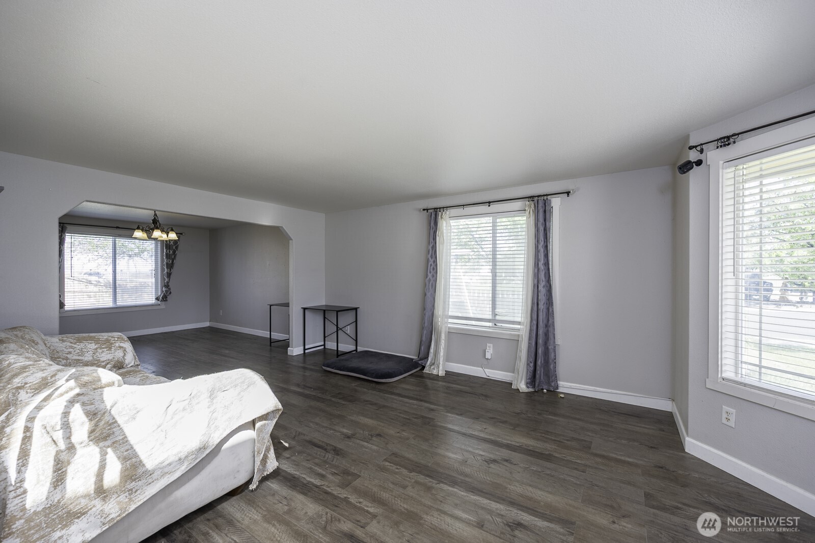 1840 S Jason Court Moses Lake WA 98837
