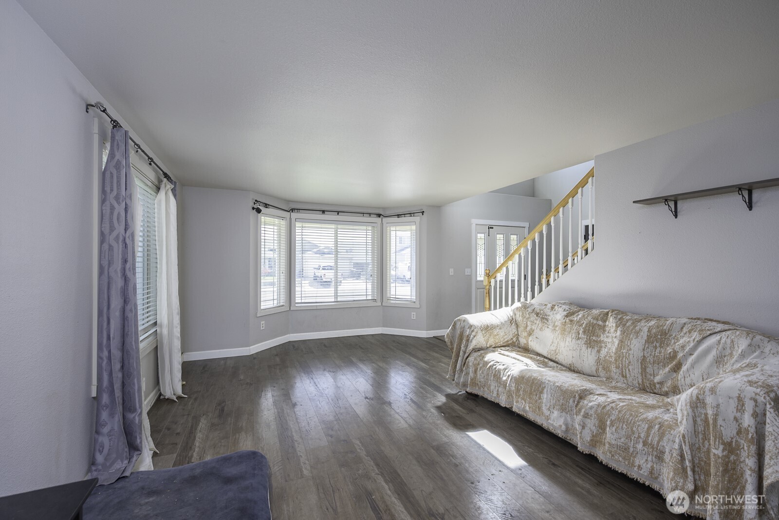 1840 S Jason Court Moses Lake WA 98837