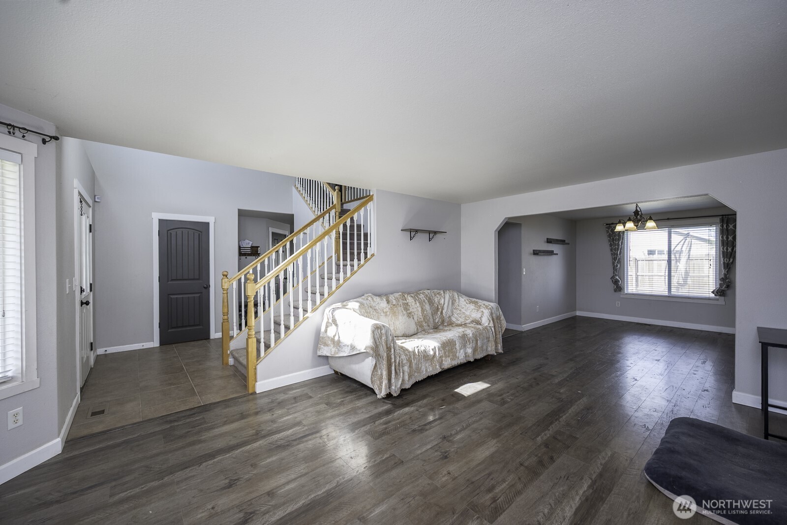 1840 S Jason Court Moses Lake WA 98837