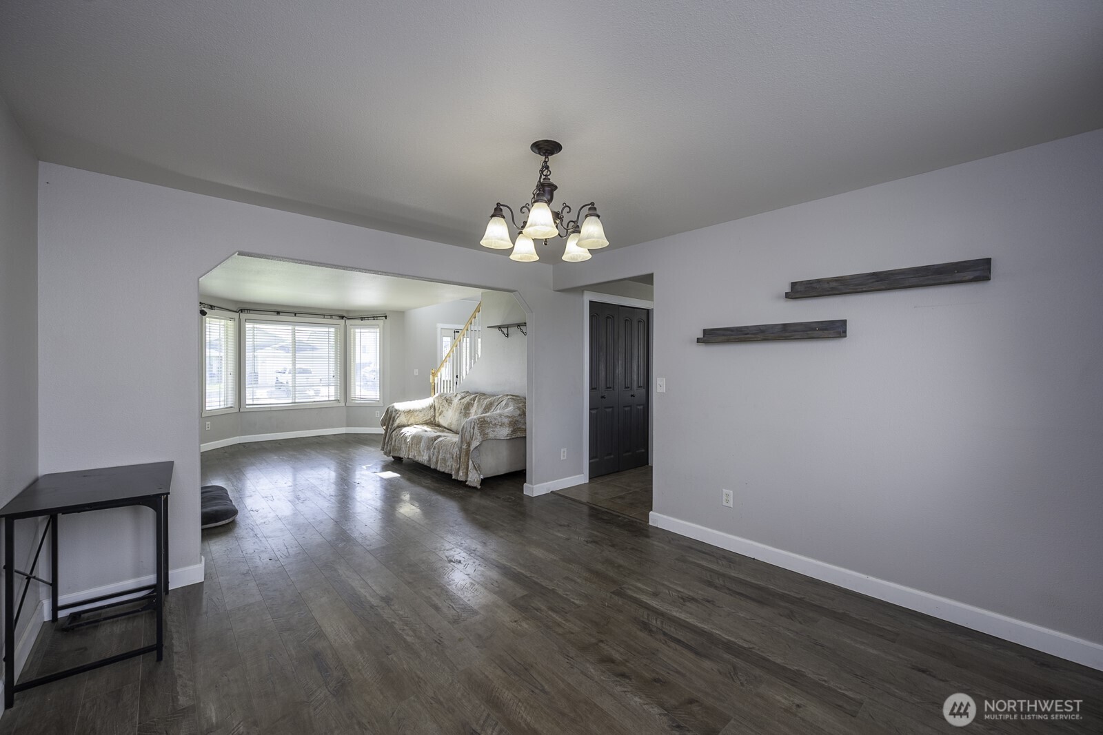 1840 S Jason Court Moses Lake WA 98837