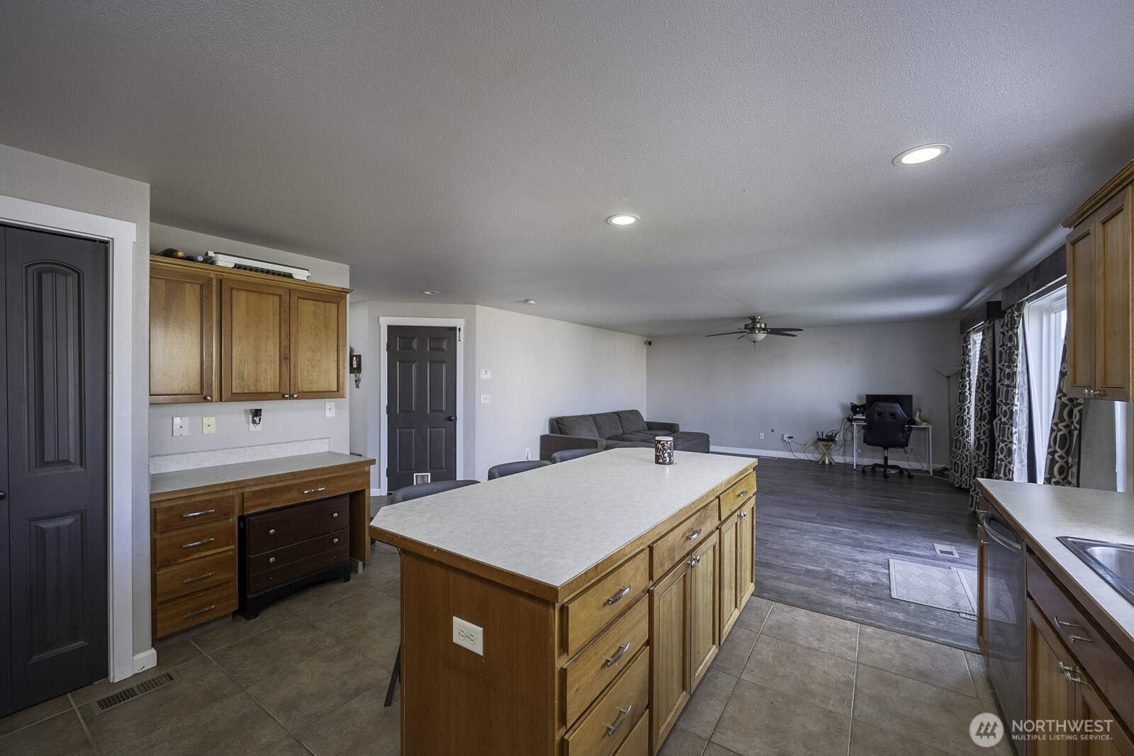 1840 S Jason Court Moses Lake WA 98837