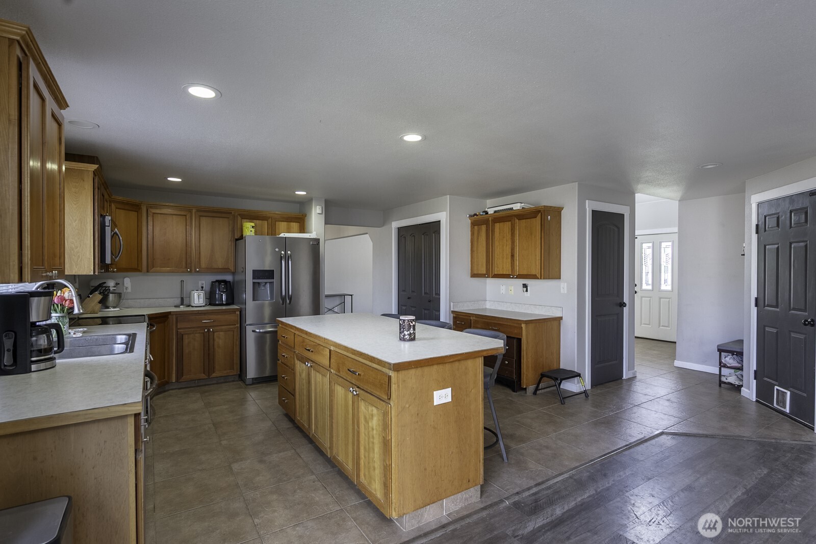 1840 S Jason Court Moses Lake WA 98837