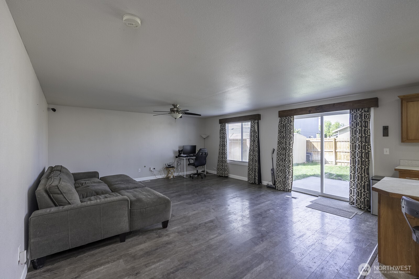 1840 S Jason Court Moses Lake WA 98837
