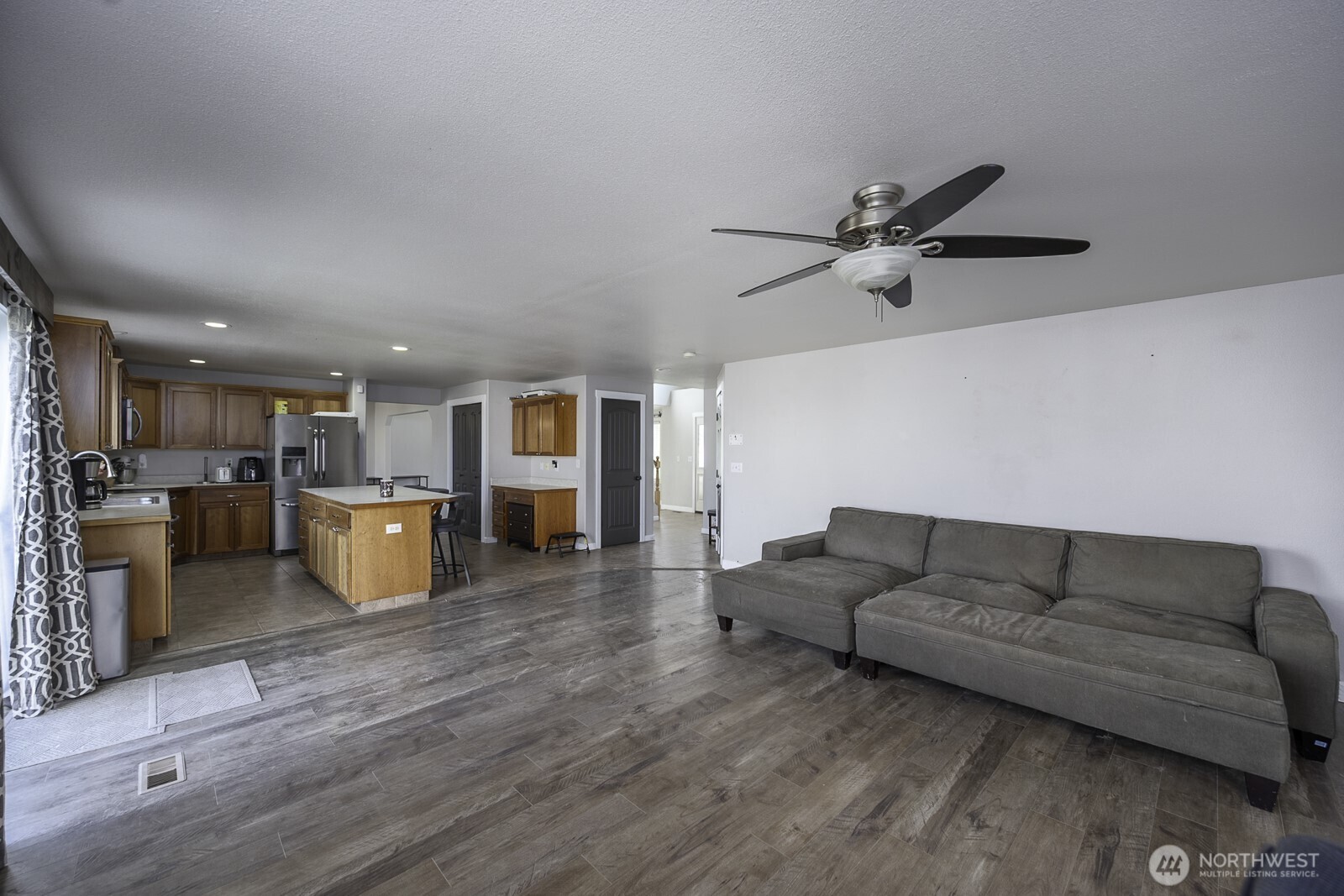 1840 S Jason Court Moses Lake WA 98837