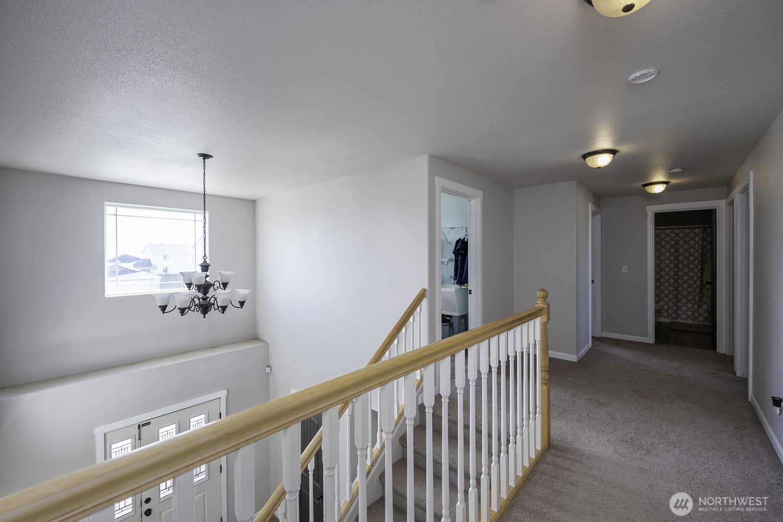 1840 S Jason Court Moses Lake WA 98837