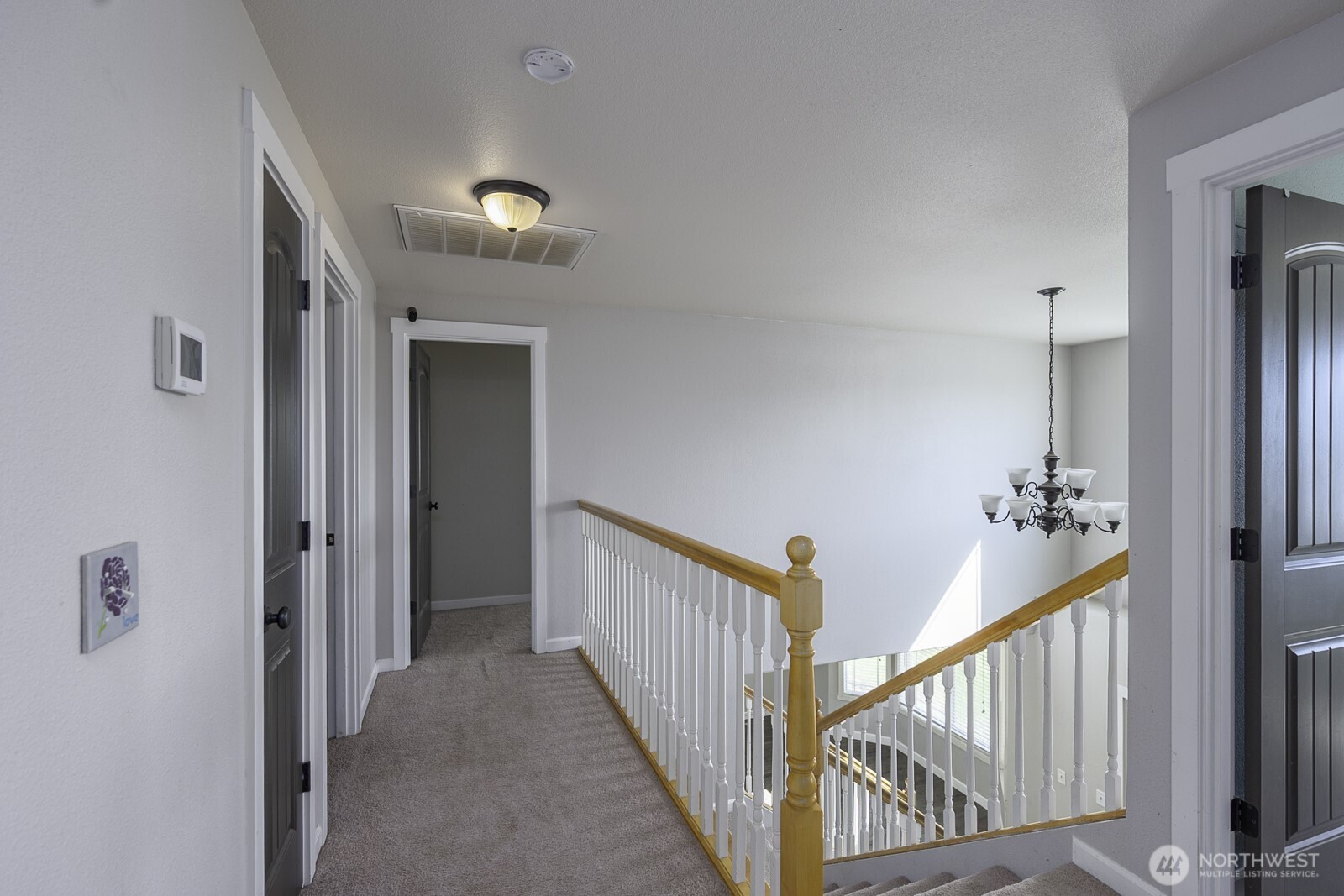 1840 S Jason Court Moses Lake WA 98837