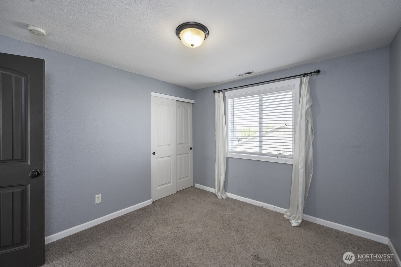 1840 S Jason Court Moses Lake WA 98837
