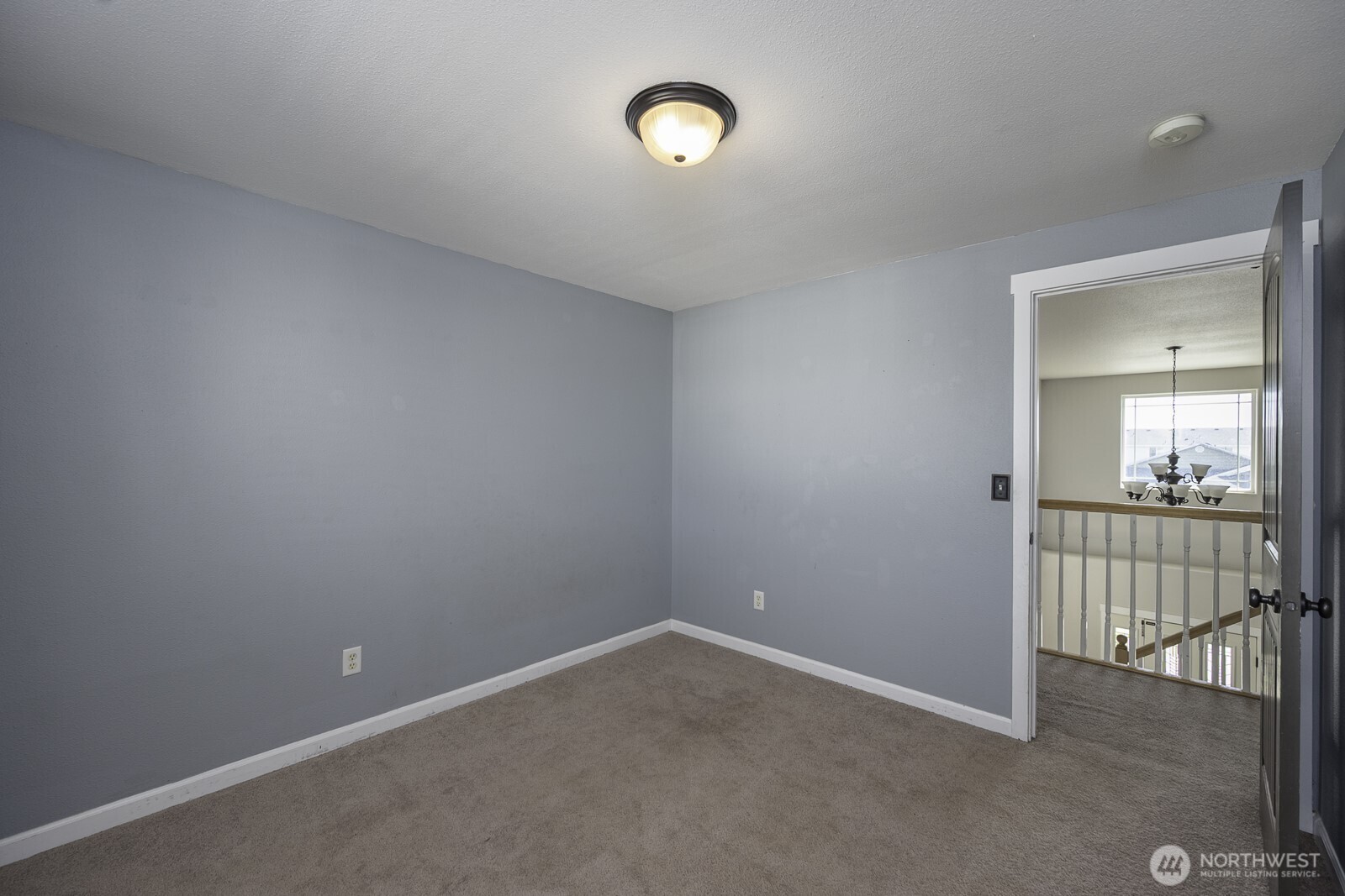 1840 S Jason Court Moses Lake WA 98837