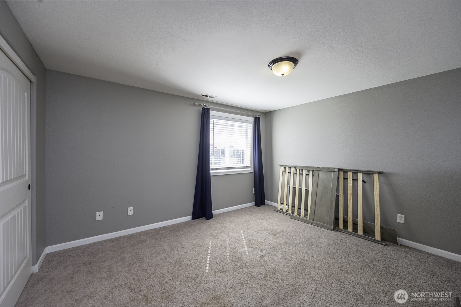 1840 S Jason Court Moses Lake WA 98837