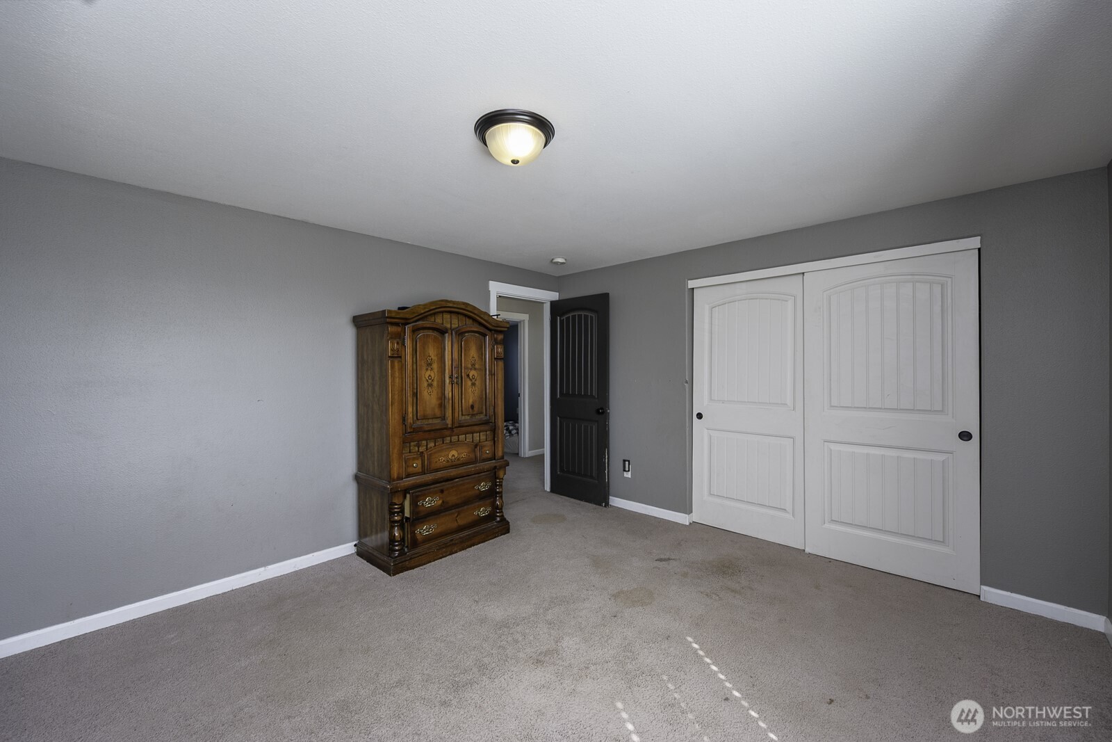 1840 S Jason Court Moses Lake WA 98837