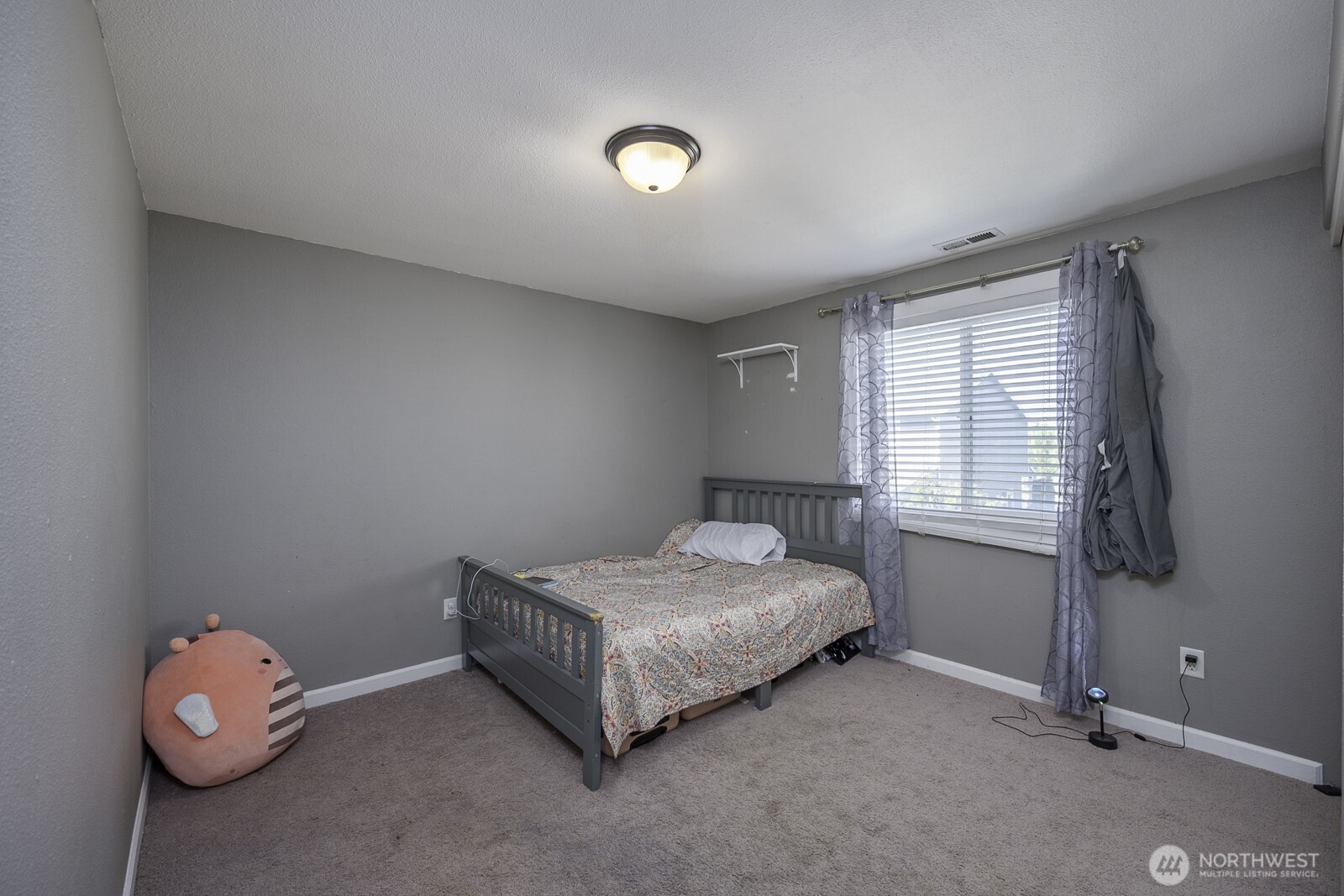1840 S Jason Court Moses Lake WA 98837
