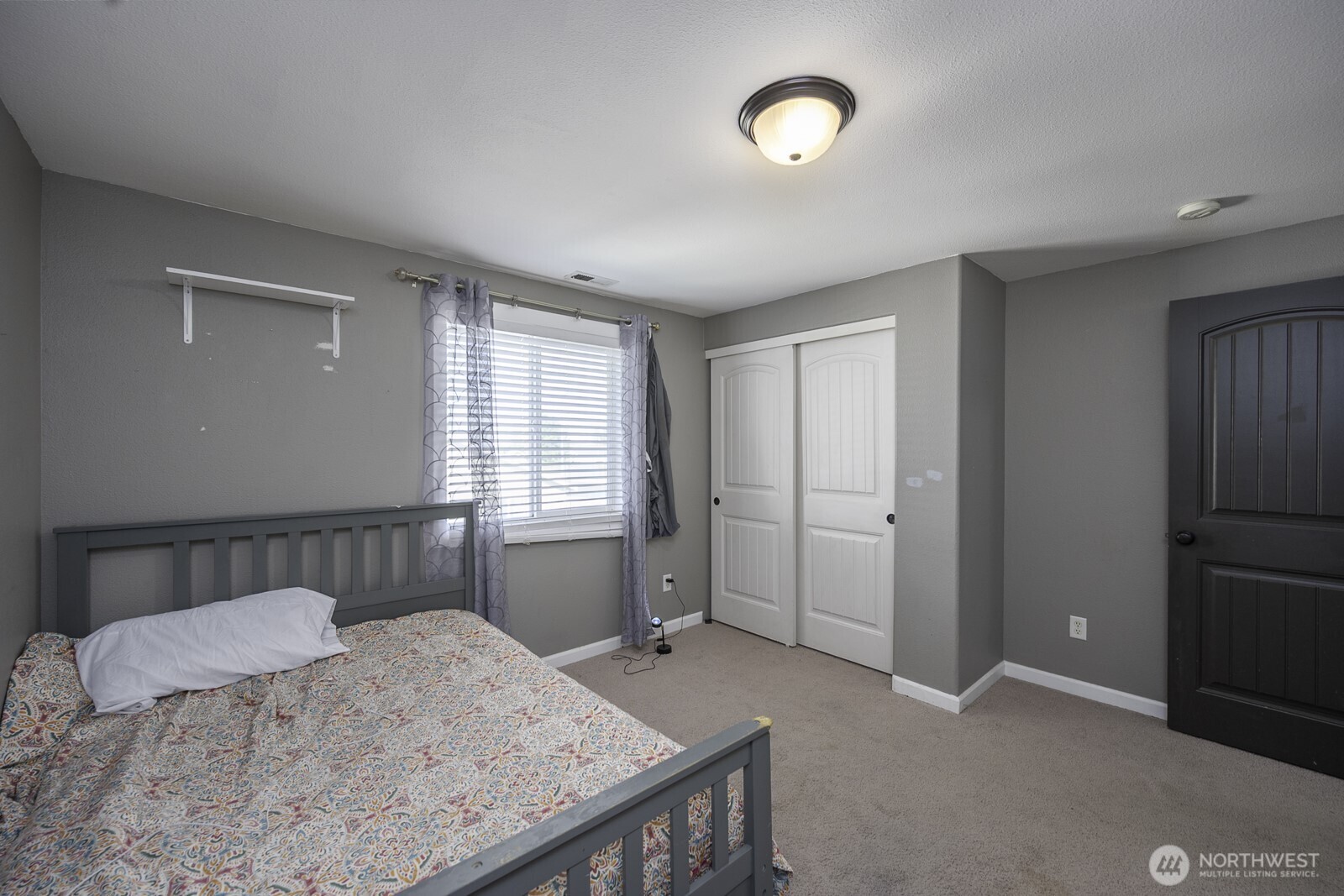 1840 S Jason Court Moses Lake WA 98837