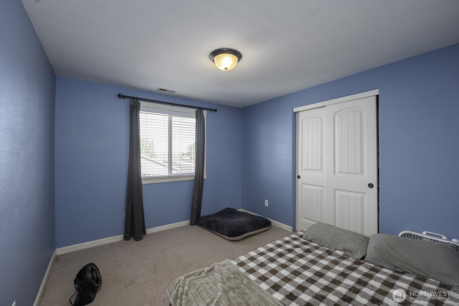 1840 S Jason Court Moses Lake WA 98837
