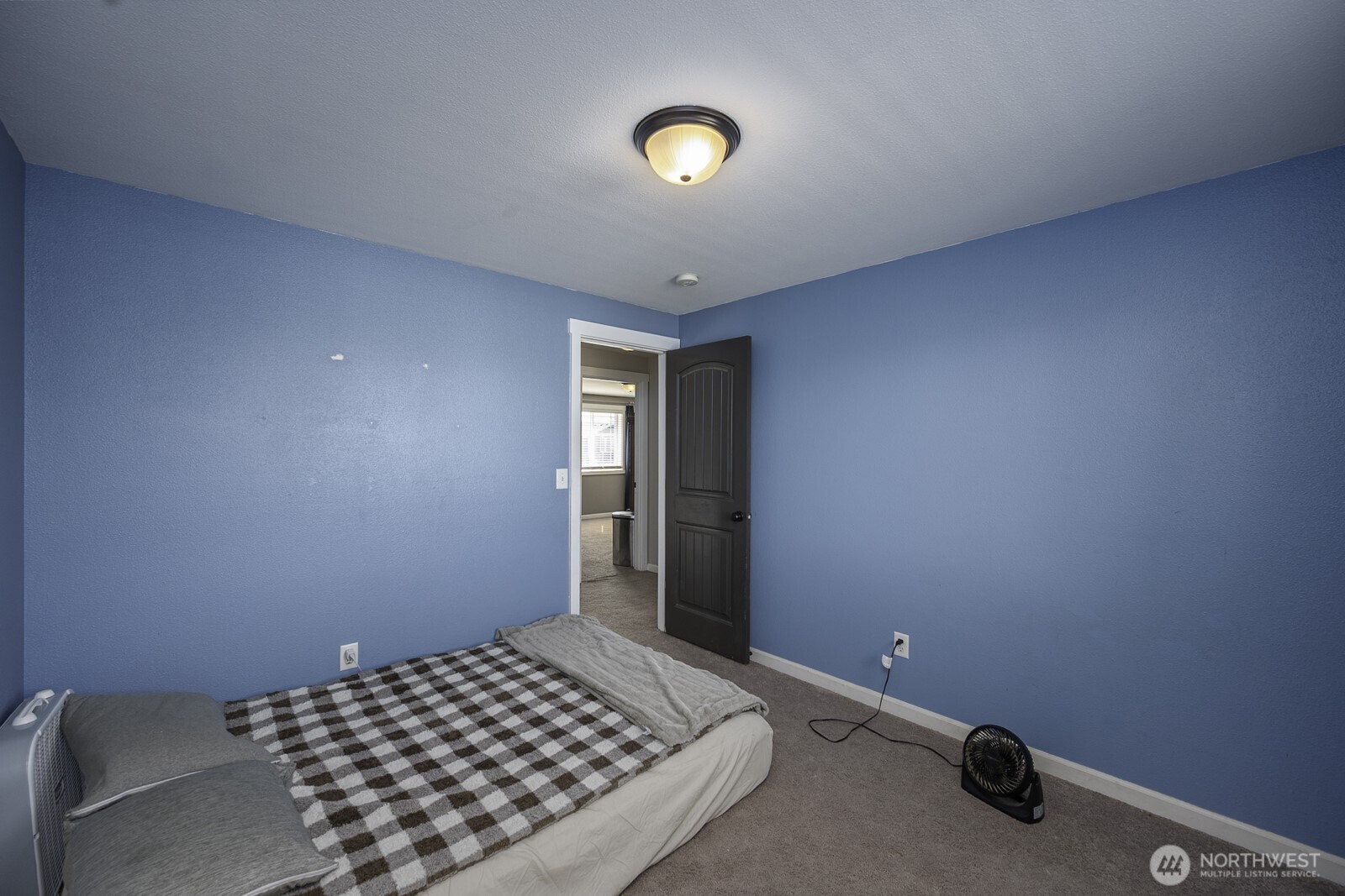 1840 S Jason Court Moses Lake WA 98837