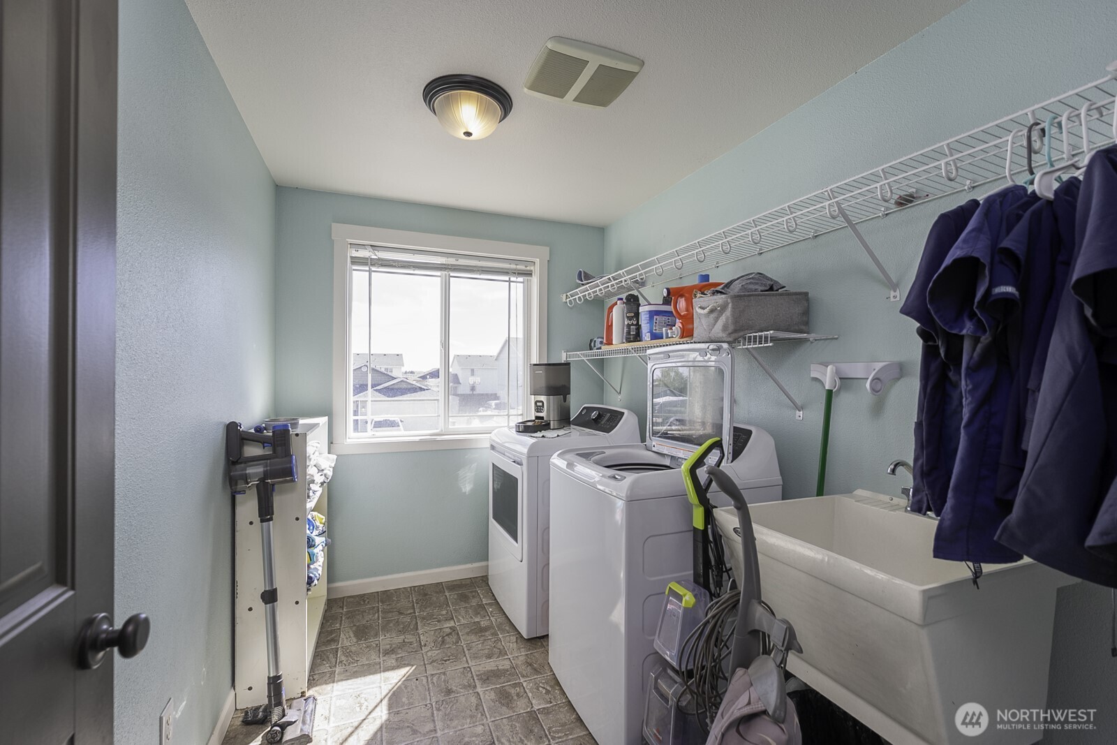 1840 S Jason Court Moses Lake WA 98837