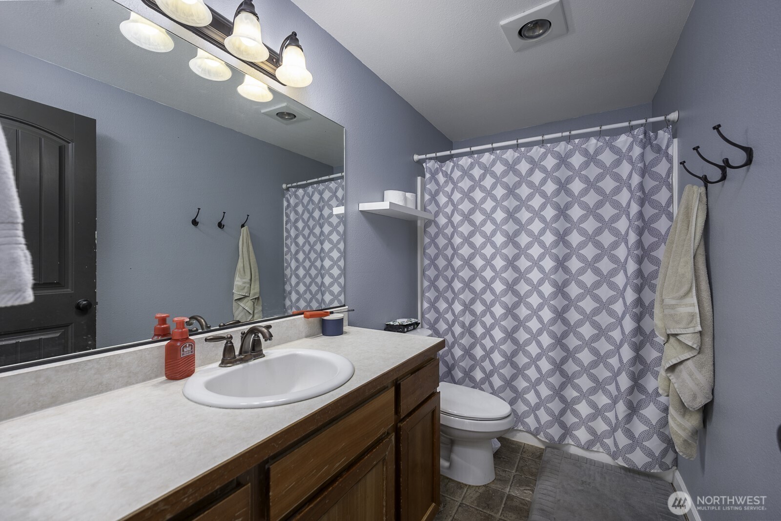 1840 S Jason Court Moses Lake WA 98837