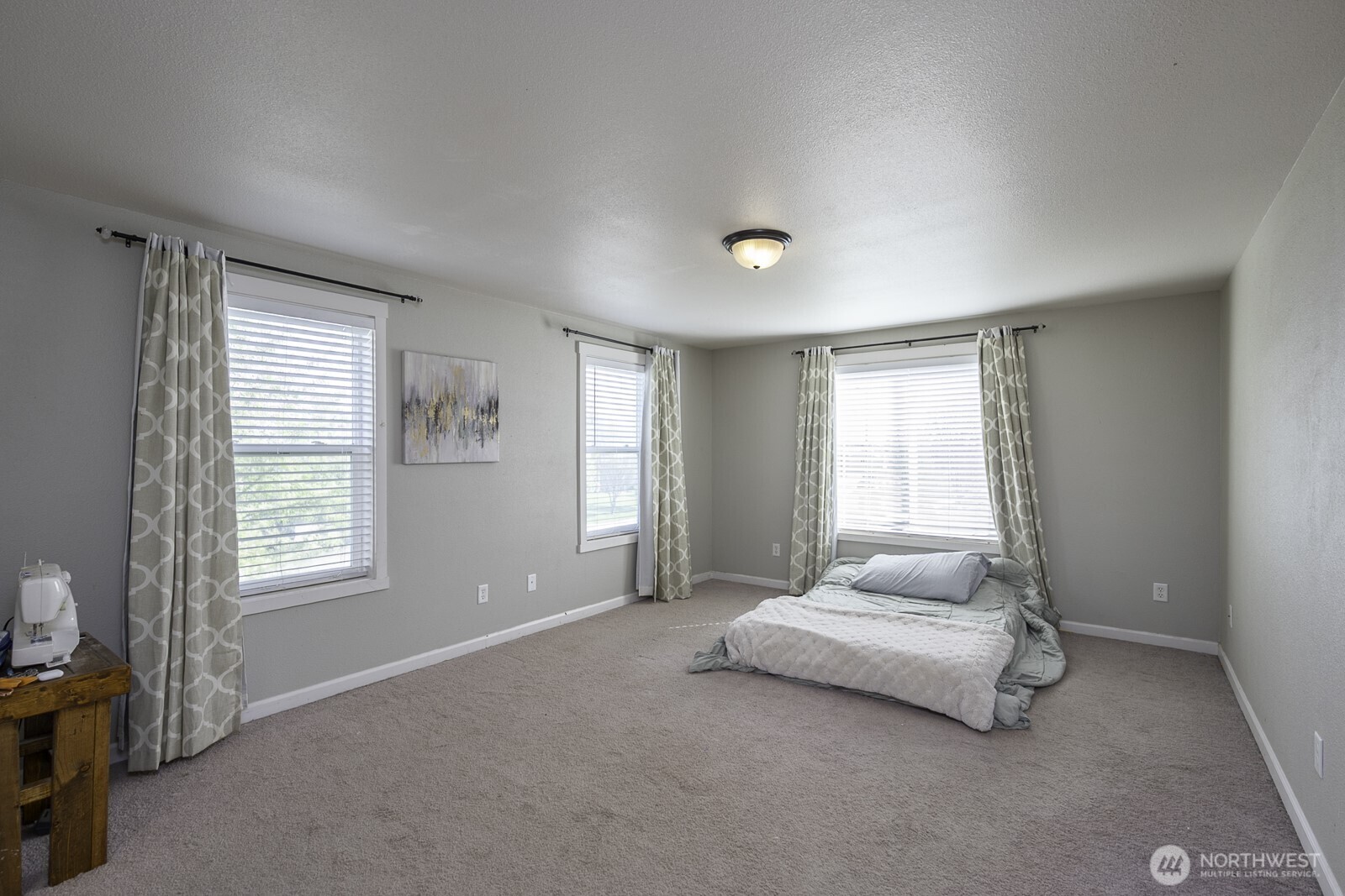 1840 S Jason Court Moses Lake WA 98837
