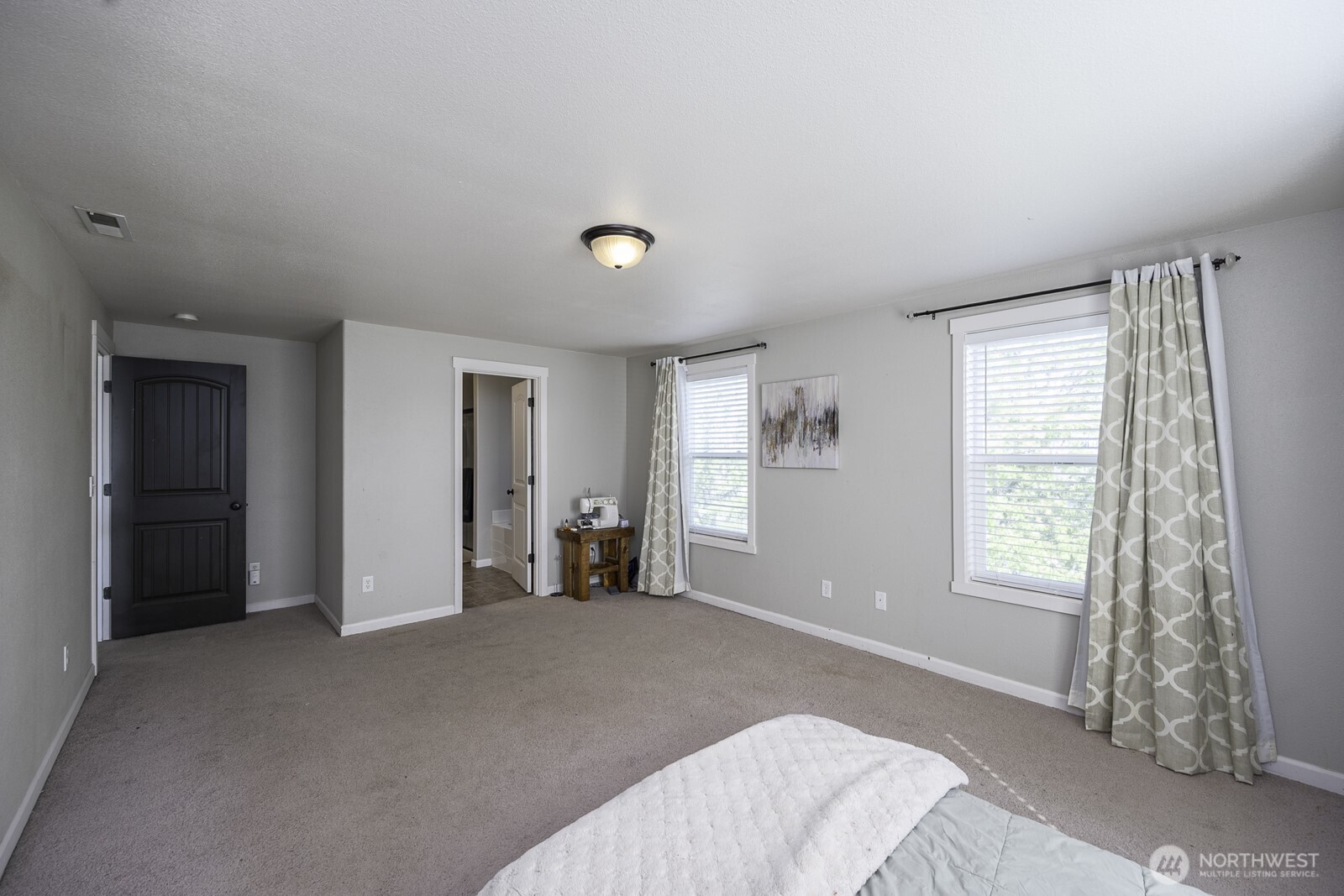 1840 S Jason Court Moses Lake WA 98837