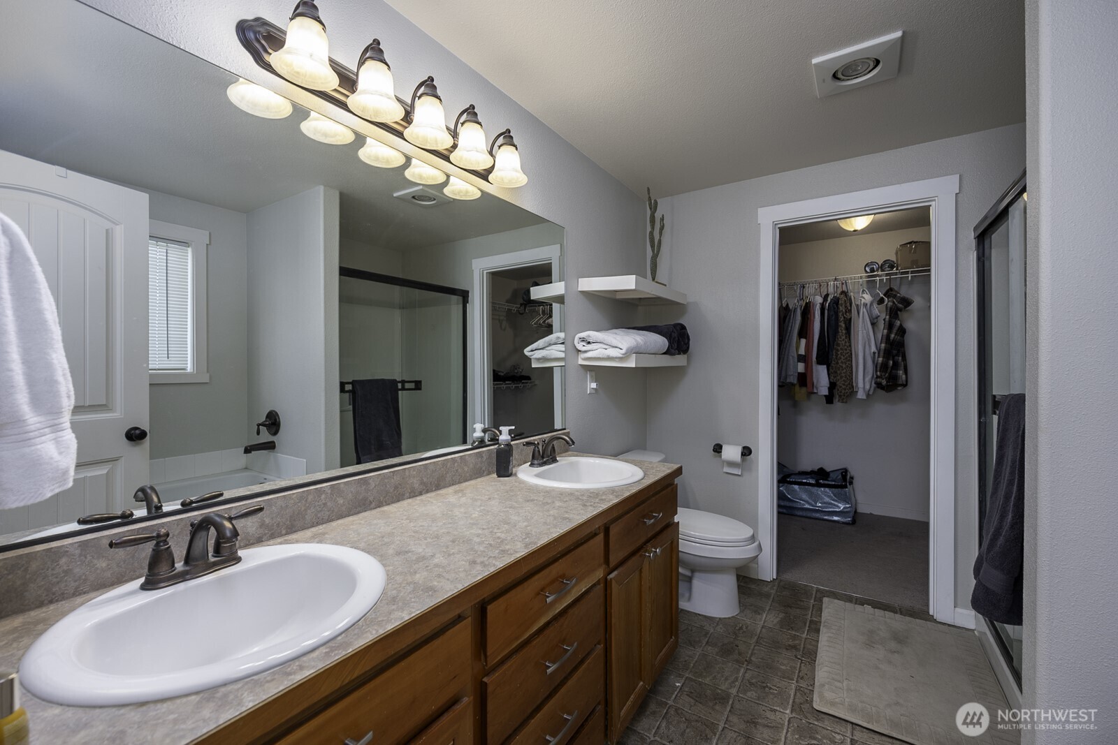 1840 S Jason Court Moses Lake WA 98837