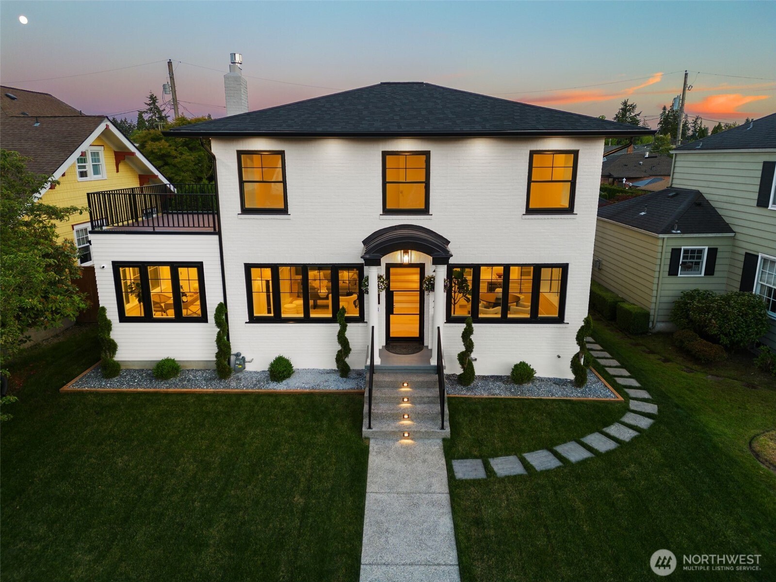 4112 N 38th Street Tacoma WA 98407