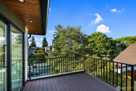 4112 N 38th Street Tacoma WA 98407