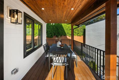 4112 N 38th Street Tacoma WA 98407