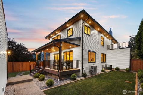 4112 N 38th Street Tacoma WA 98407