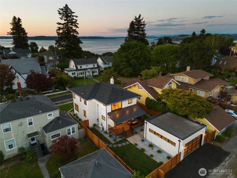 4112 N 38th Street Tacoma WA 98407