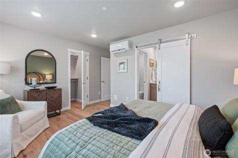 14424 Madison Way Lynnwood WA 98087