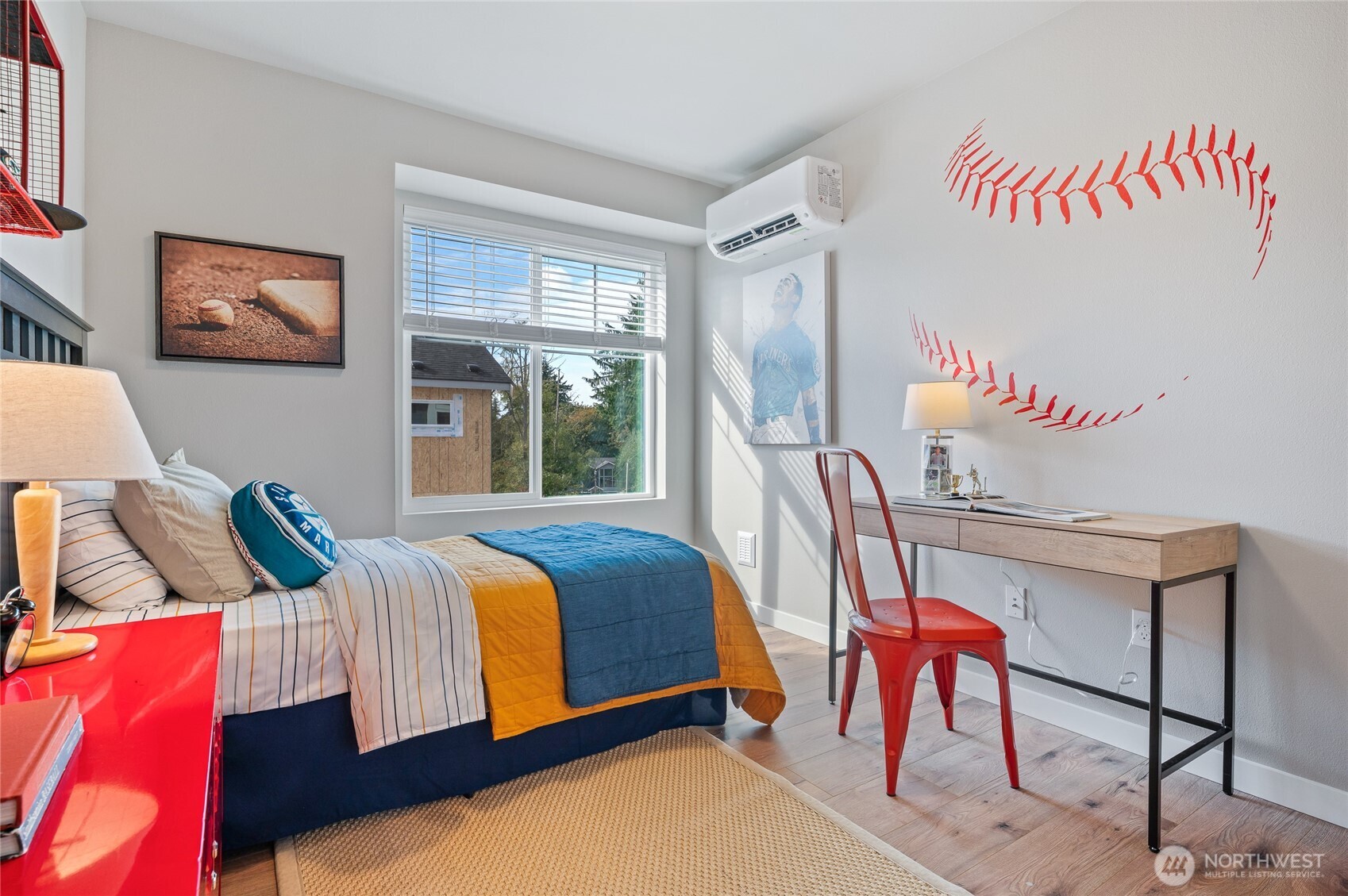 14424 Madison Way Lynnwood WA 98087