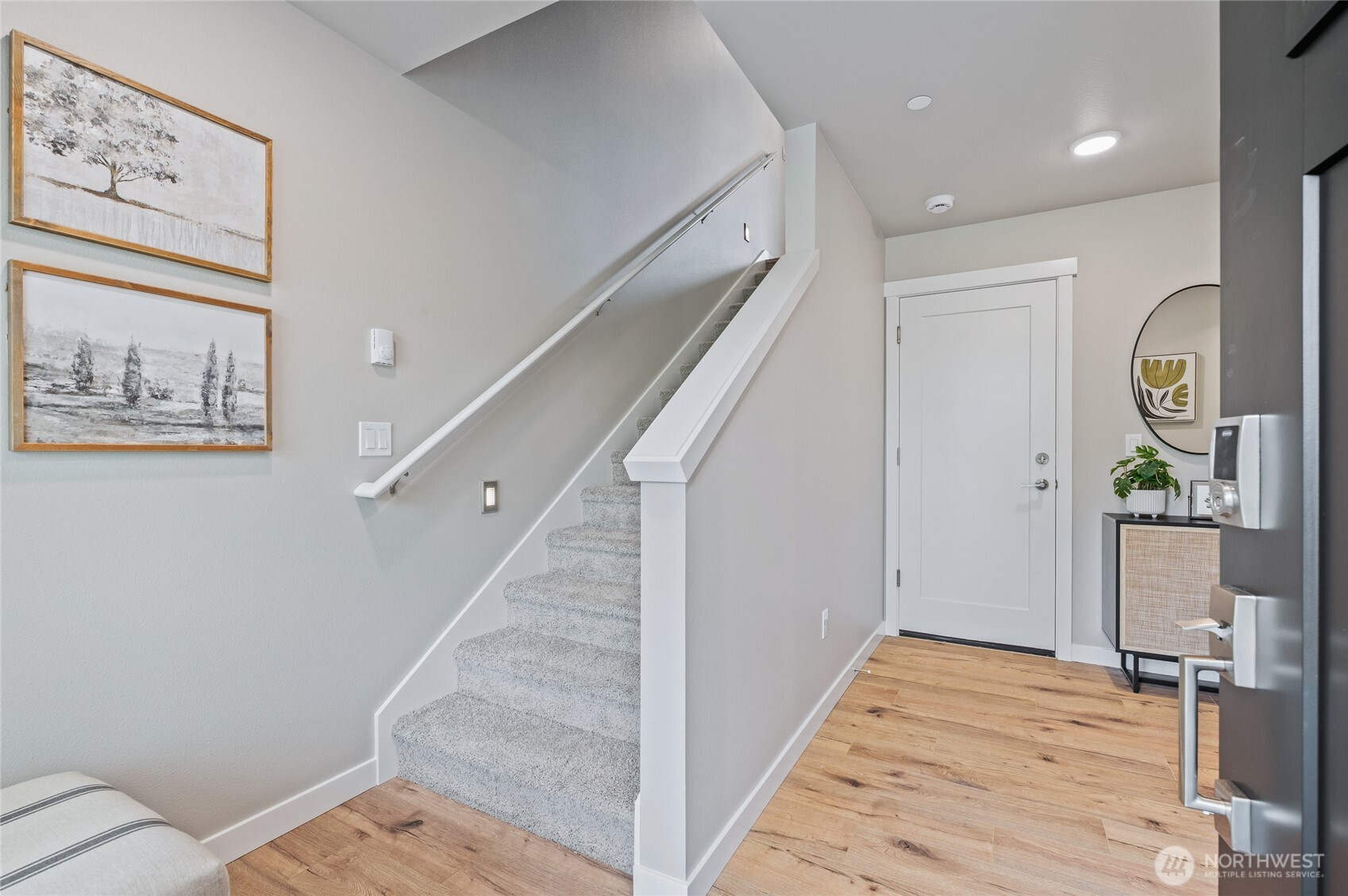 14424 Madison Way Lynnwood WA 98087