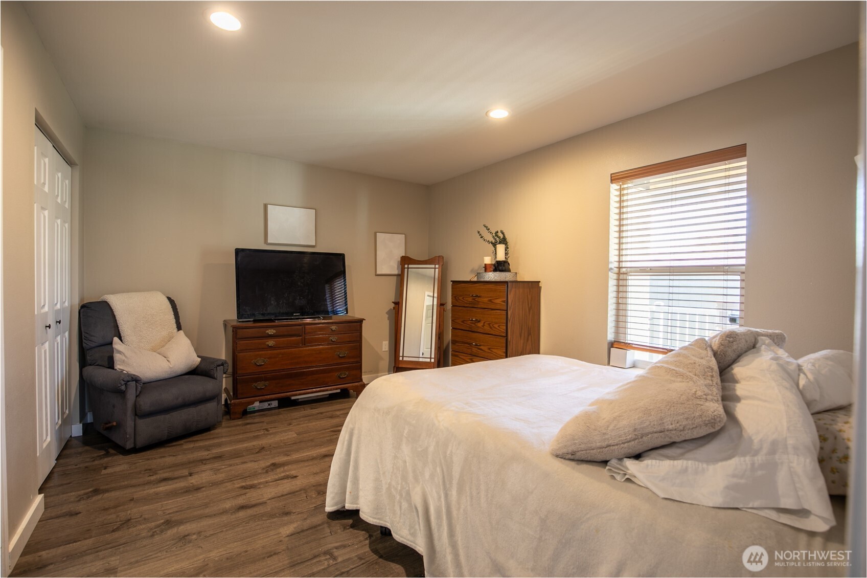 839 N 1st Street Westport WA 98595