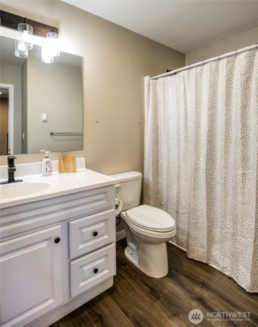 839 N 1st Street Westport WA 98595