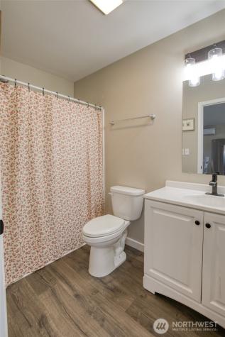 839 N 1st Street Westport WA 98595