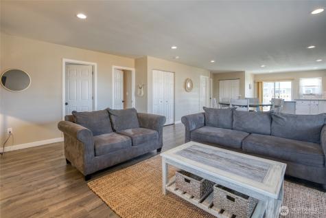 839 N 1st Street Westport WA 98595