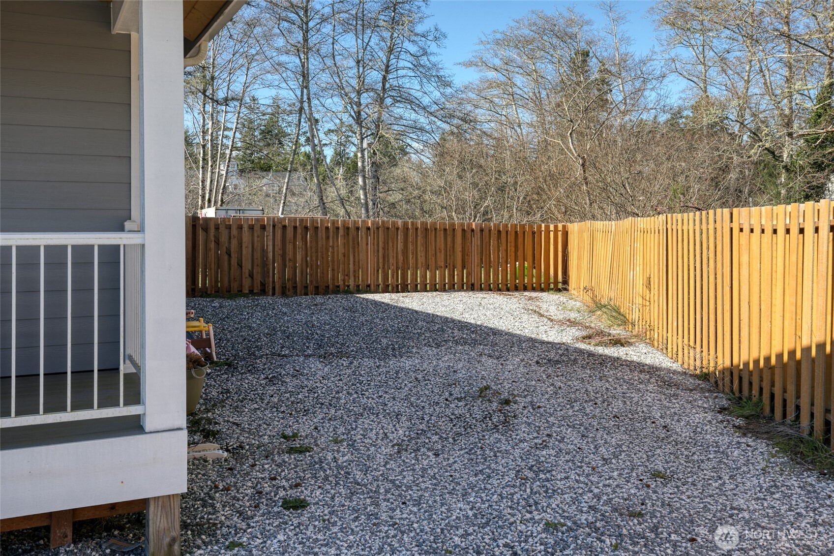 839 N 1st Street Westport WA 98595