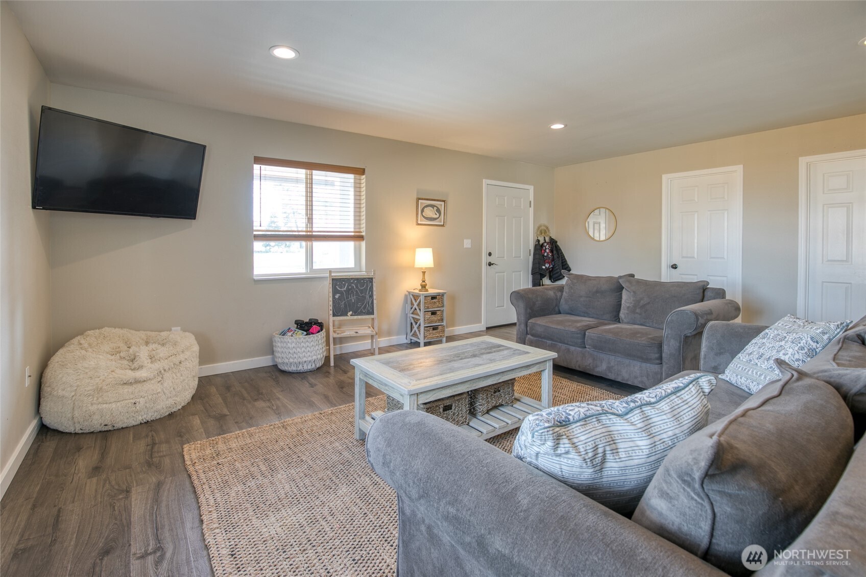839 N 1st Street Westport WA 98595