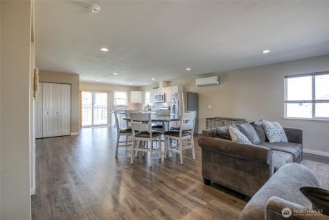 839 N 1st Street Westport WA 98595