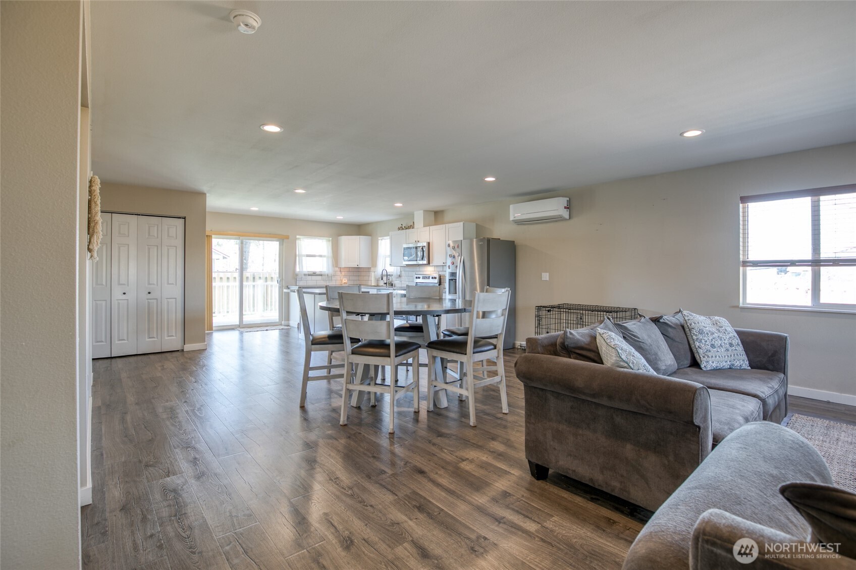 839 N 1st Street Westport WA 98595