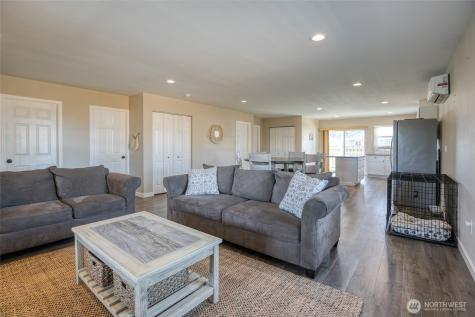 839 N 1st Street Westport WA 98595