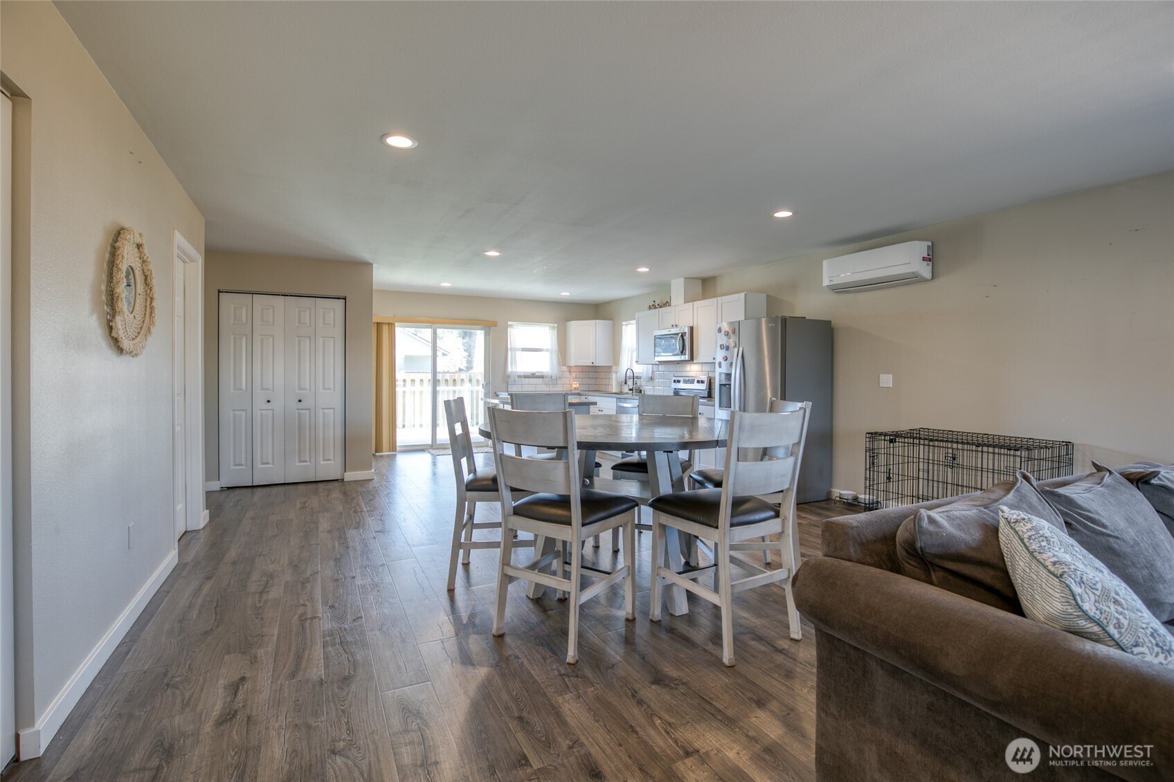 839 N 1st Street Westport WA 98595