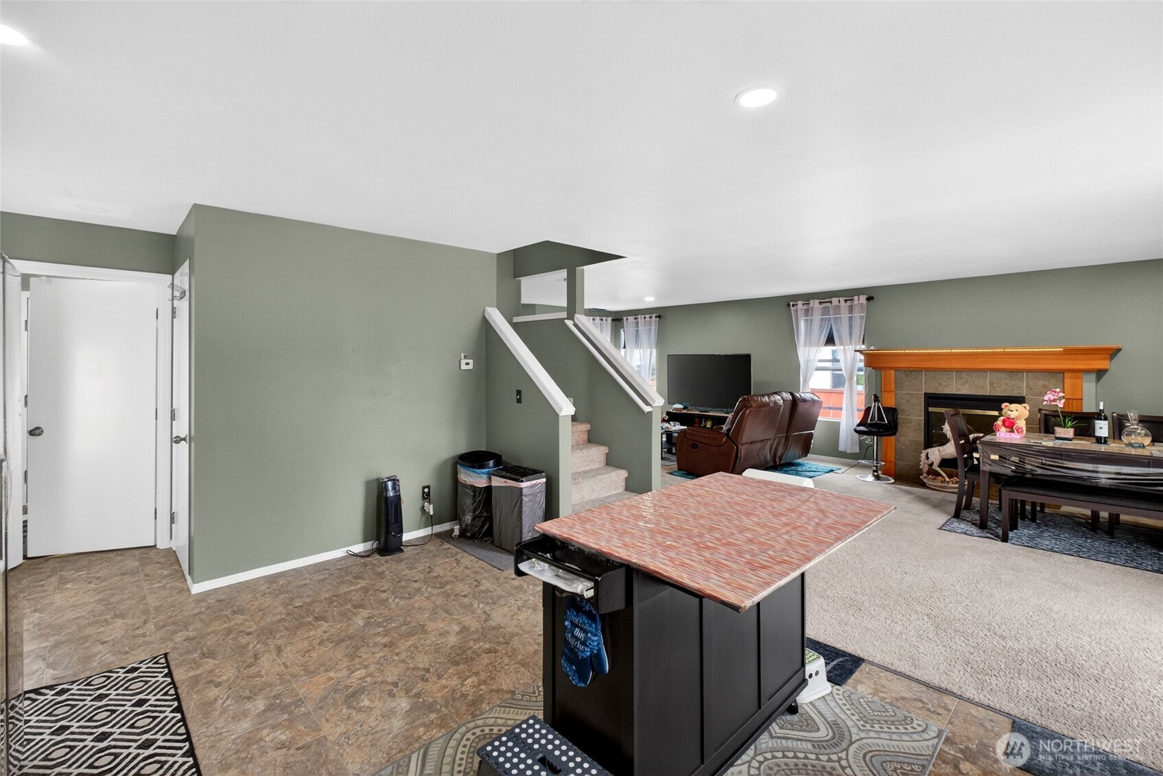9511 186th St Ct E Puyallup WA 98375