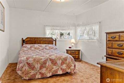 1622 Loomis Oroville Road Oroville WA 98827