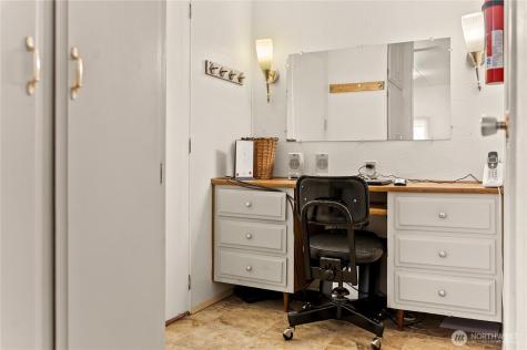 1622 Loomis Oroville Road Oroville WA 98827