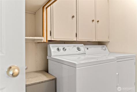 1622 Loomis Oroville Road Oroville WA 98827