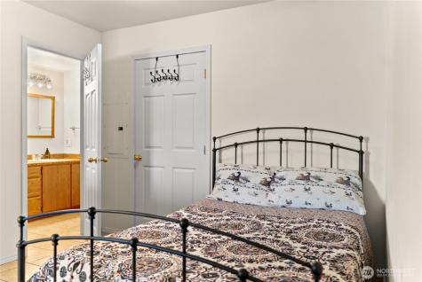 1622 Loomis Oroville Road Oroville WA 98827