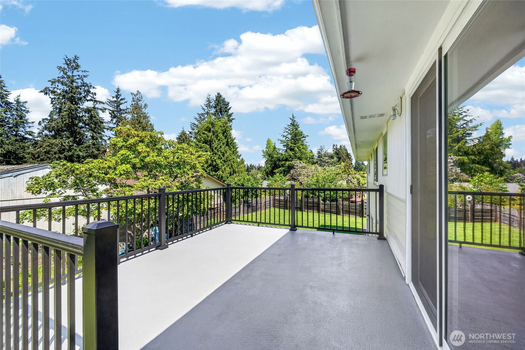 18904 66th Place W Lynnwood WA 98036