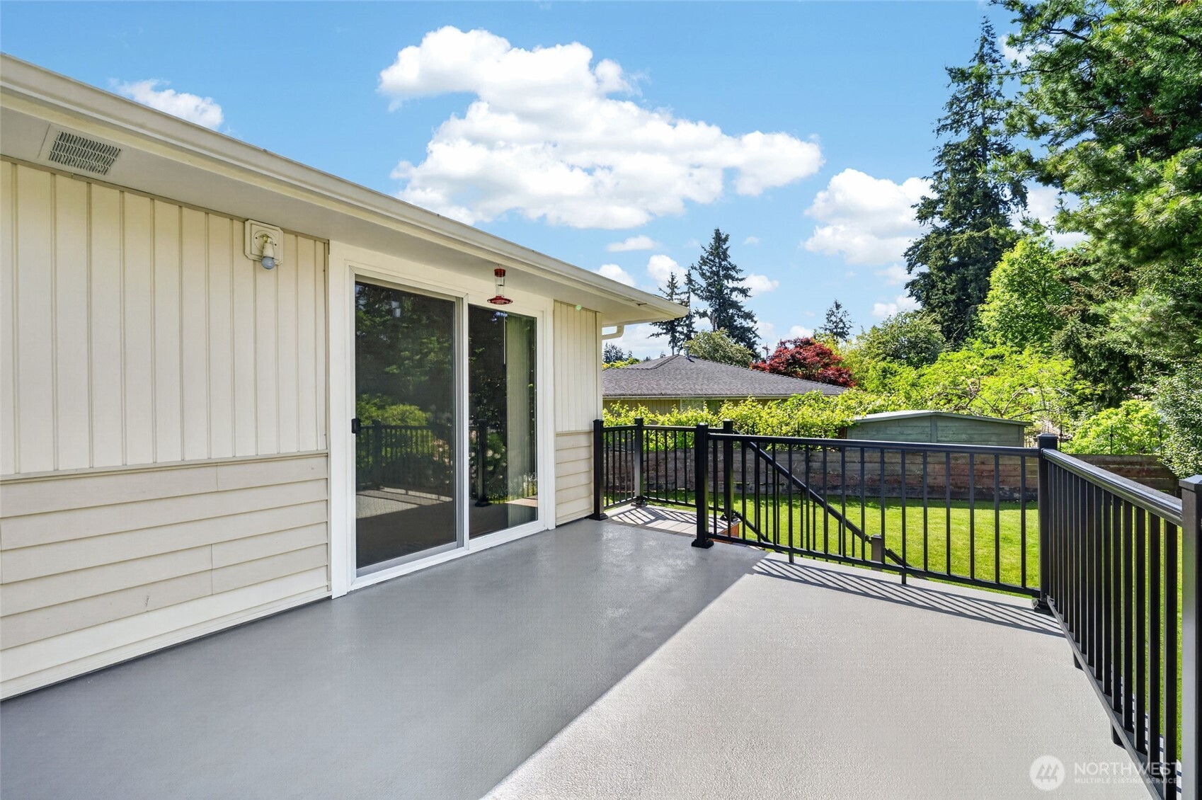18904 66th Place W Lynnwood WA 98036