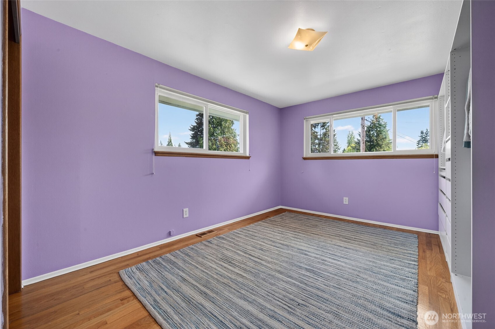 18904 66th Place W Lynnwood WA 98036